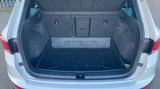 SEAT Ateca 1.5 TSI EVO Xcellence Lux [EZ] 5dr Petrol Estate